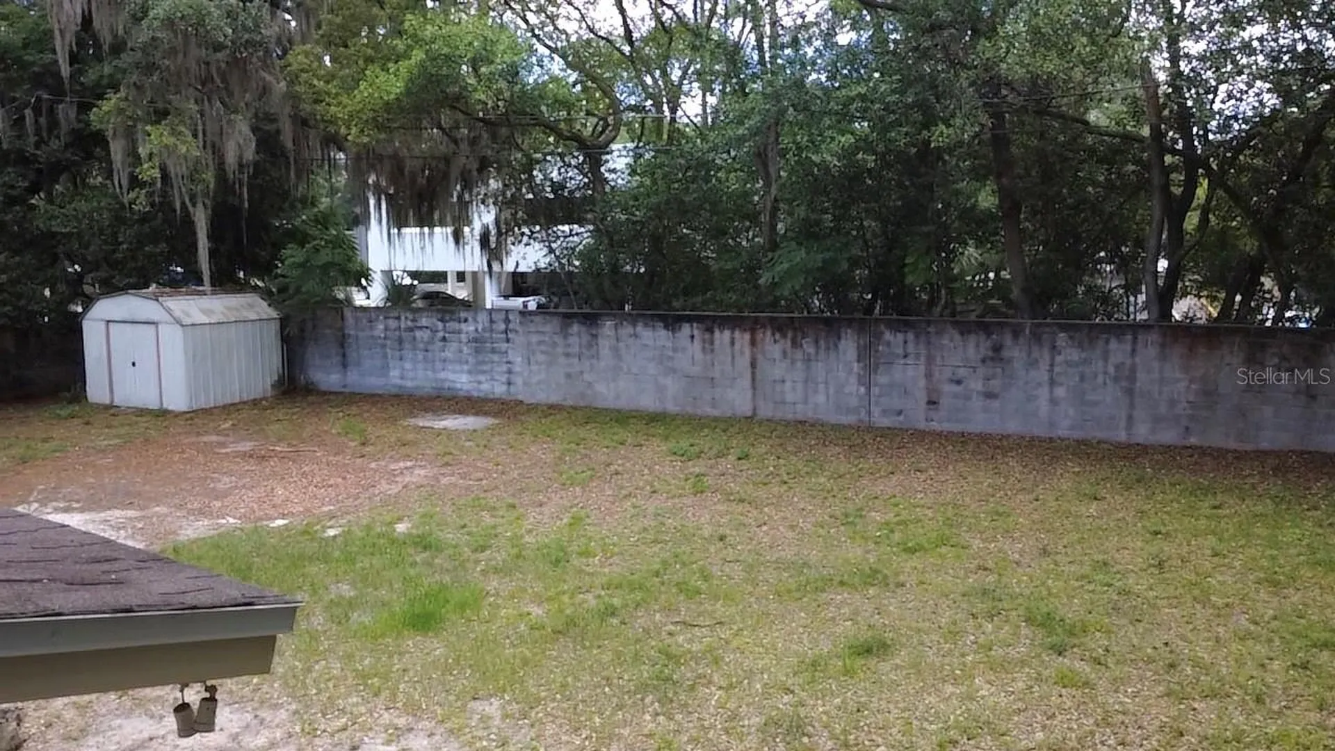 176 Ronnie Drive Altamonte Springs FL 32714