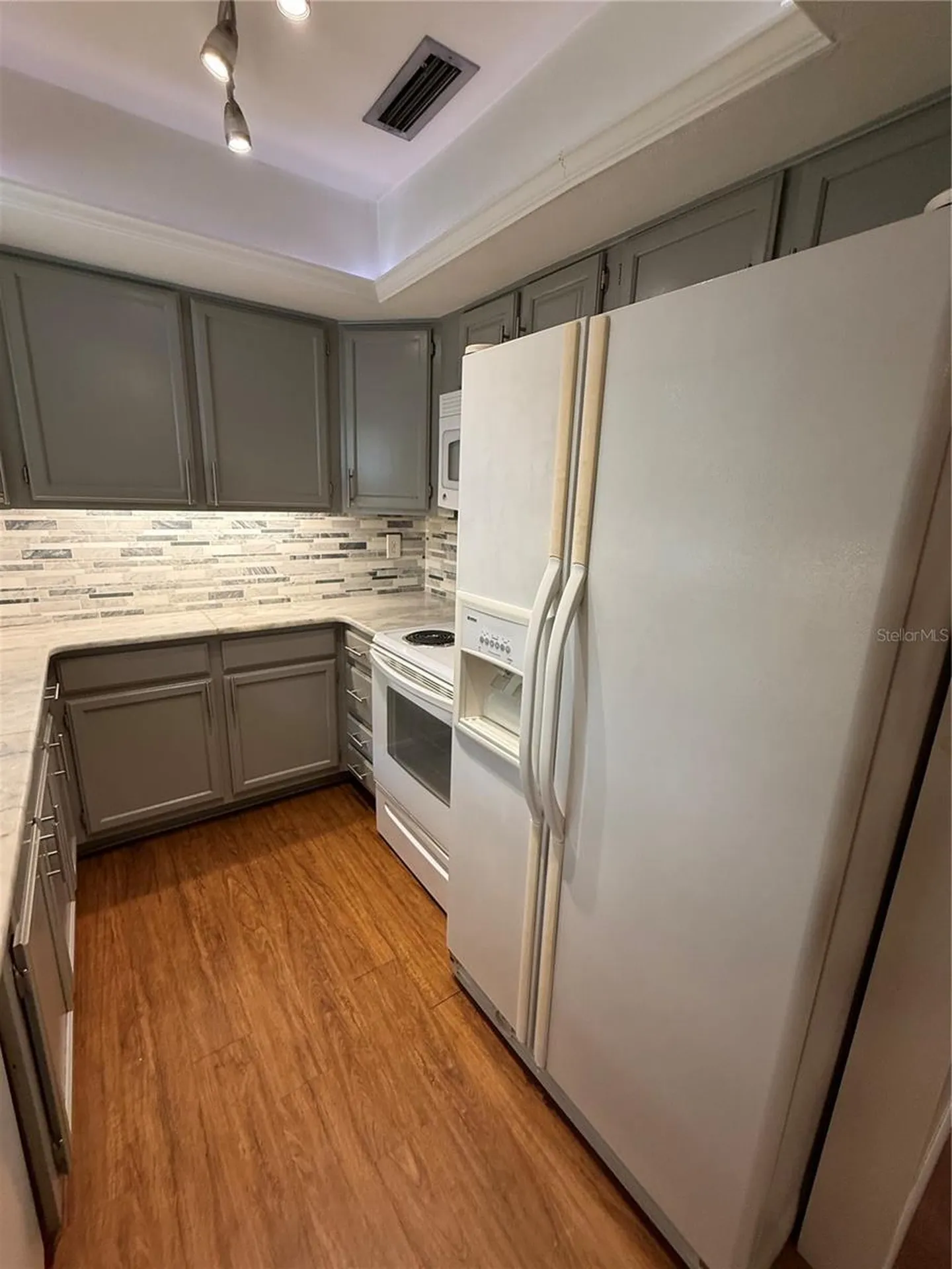 176 Ronnie Drive Altamonte Springs FL 32714