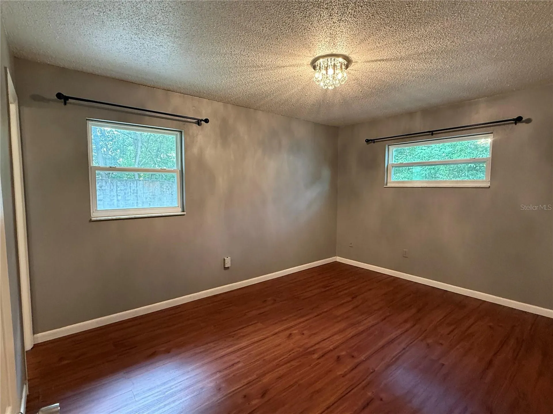 176 Ronnie Drive Altamonte Springs FL 32714