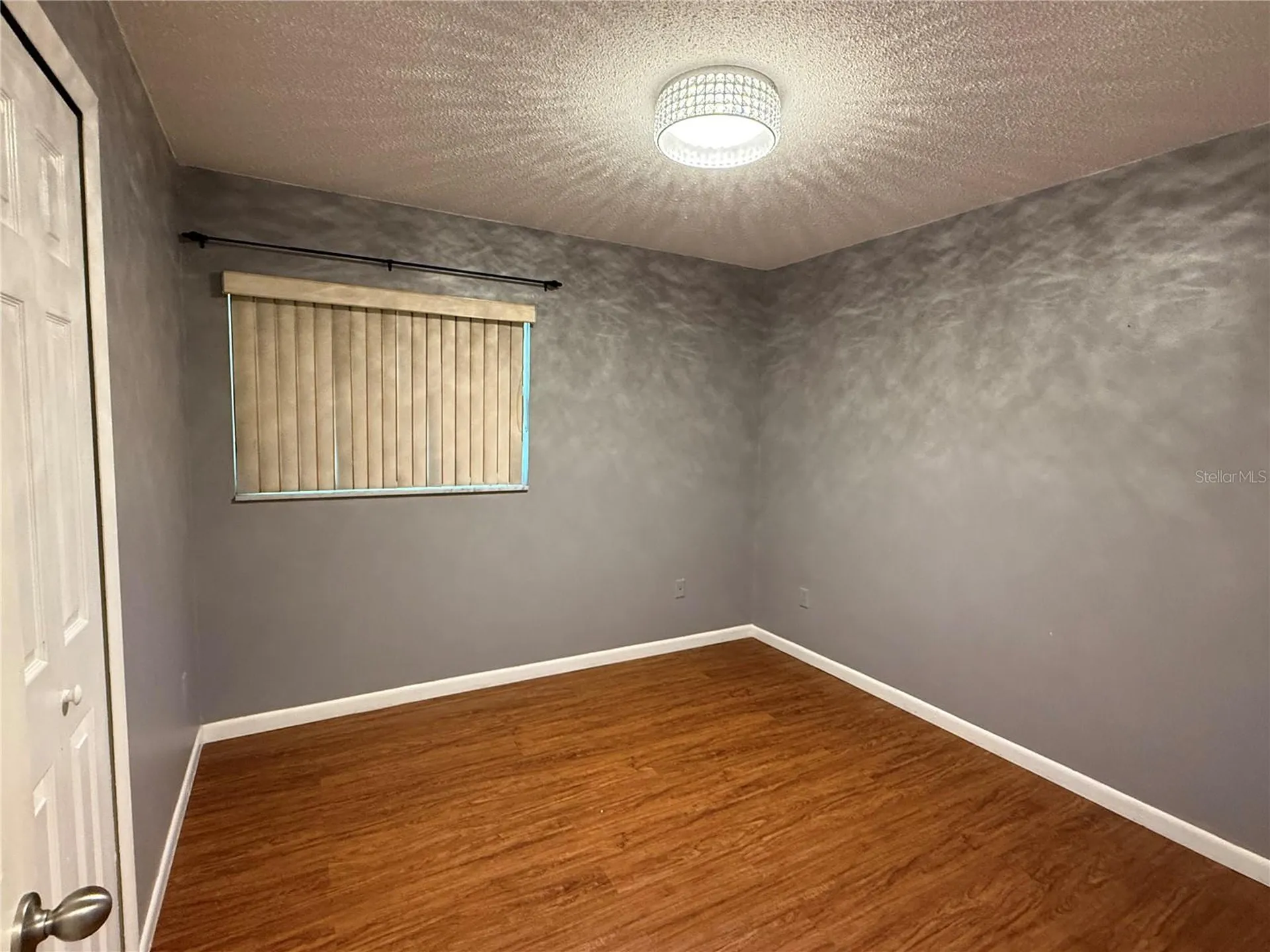 176 Ronnie Drive Altamonte Springs FL 32714