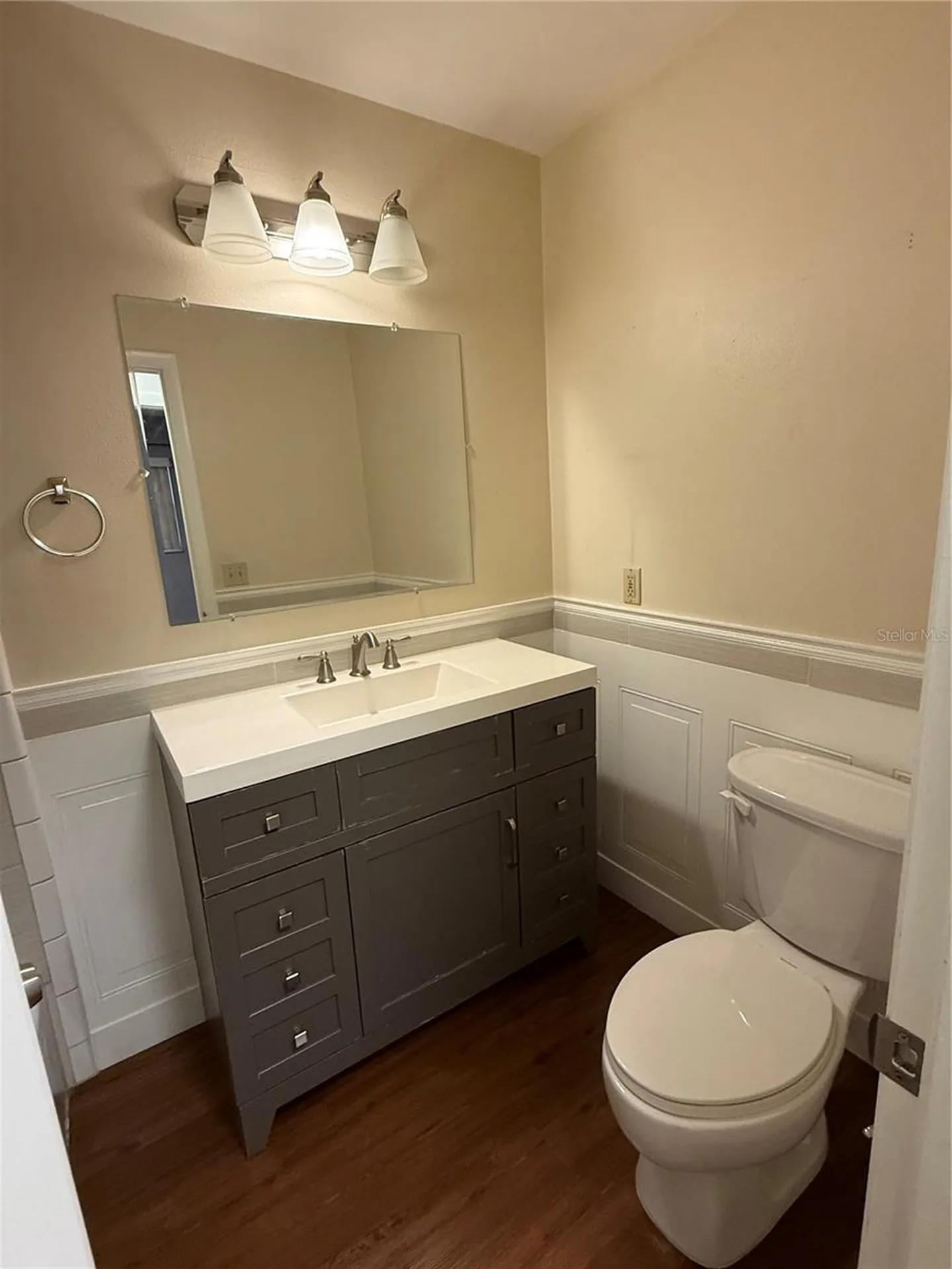 176 Ronnie Drive Altamonte Springs FL 32714