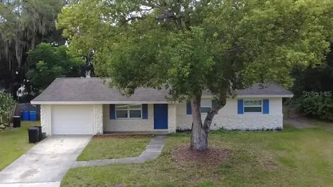 176 Ronnie Drive Altamonte Springs FL 32714