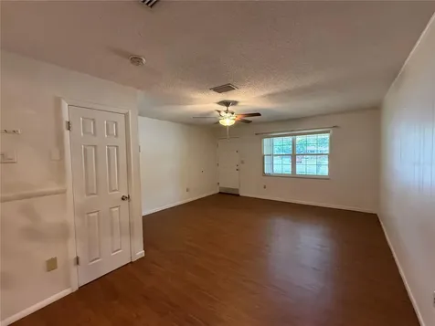 176 Ronnie Drive Altamonte Springs FL 32714