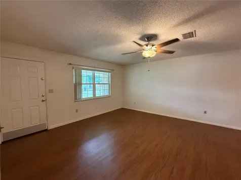 176 Ronnie Drive Altamonte Springs FL 32714