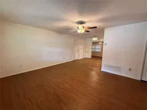 176 Ronnie Drive Altamonte Springs FL 32714