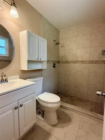 176 Ronnie Drive Altamonte Springs FL 32714