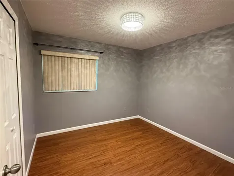 176 Ronnie Drive Altamonte Springs FL 32714