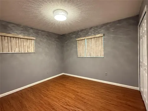 176 Ronnie Drive Altamonte Springs FL 32714