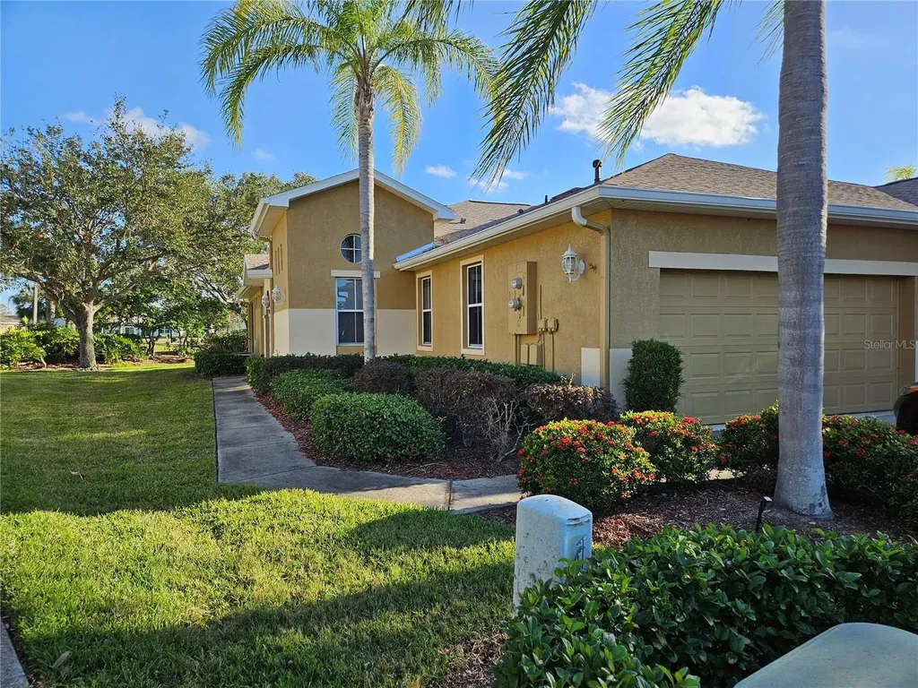 1161 Jameson Greens Drive Sun City Center FL 33573