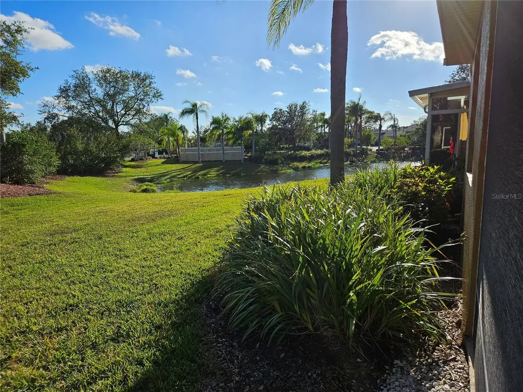 1161 Jameson Greens Drive Sun City Center FL 33573