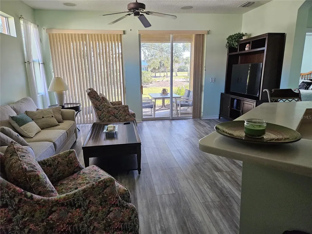 1161 Jameson Greens Drive Sun City Center FL 33573