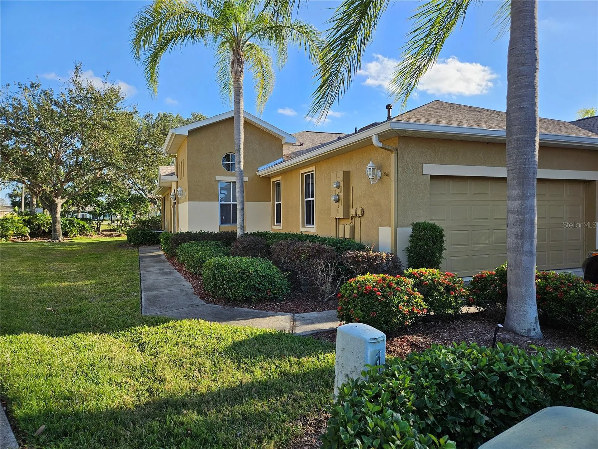 1161 Jameson Greens Drive Sun City Center FL 33573