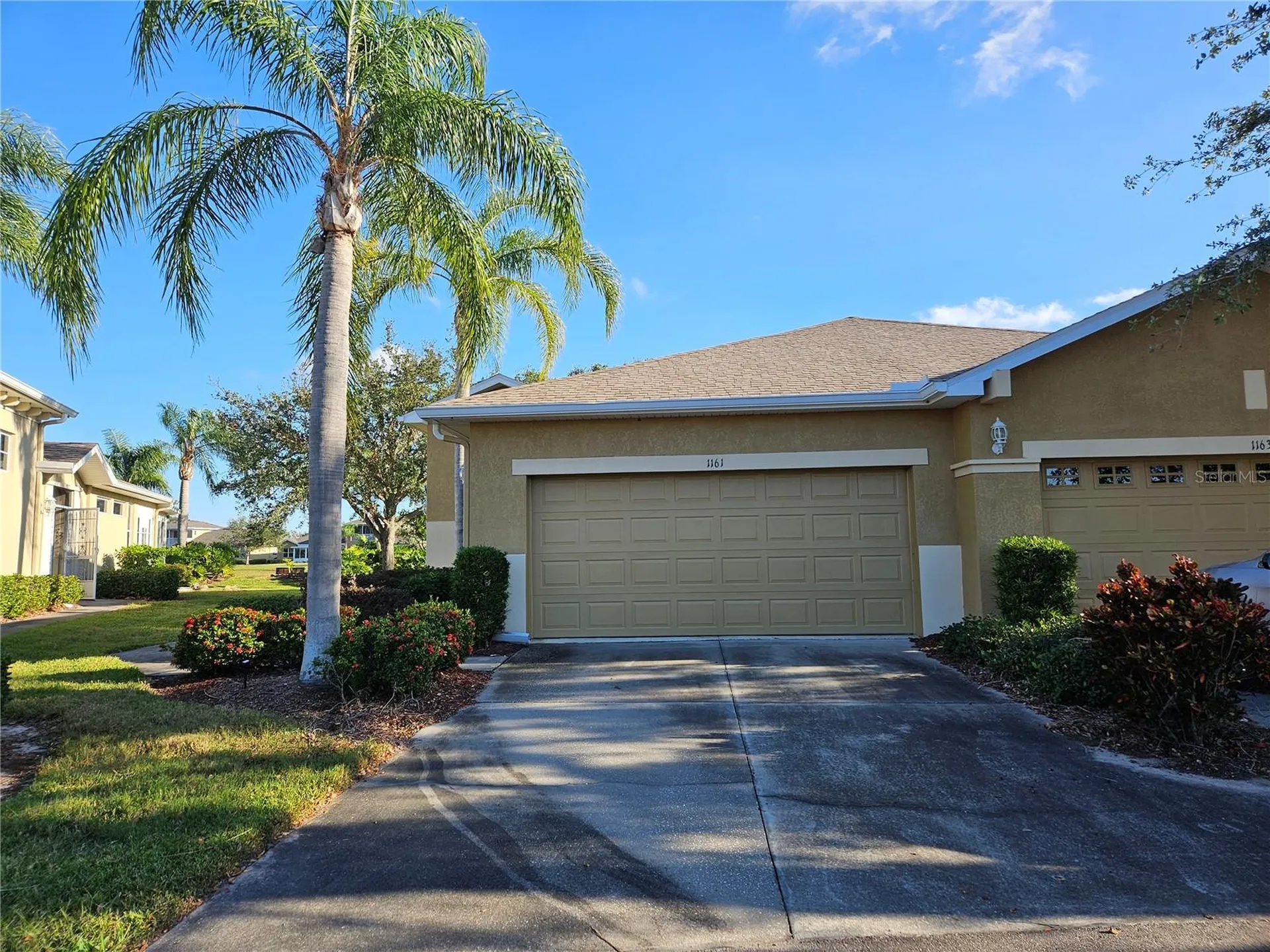 1161 Jameson Greens Drive Sun City Center FL 33573