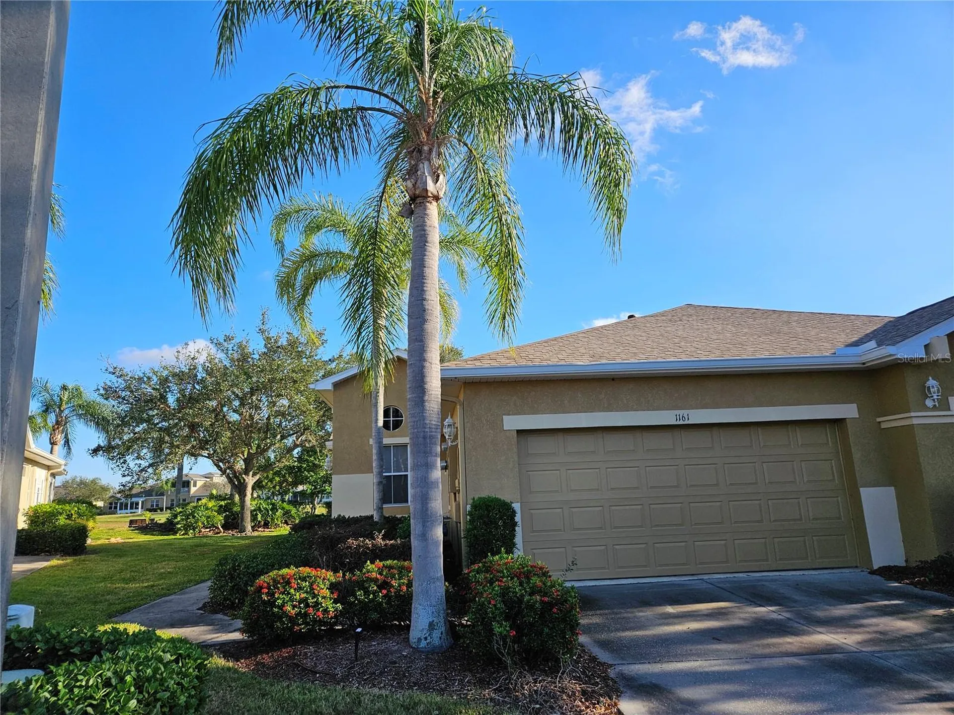 1161 Jameson Greens Drive Sun City Center FL 33573