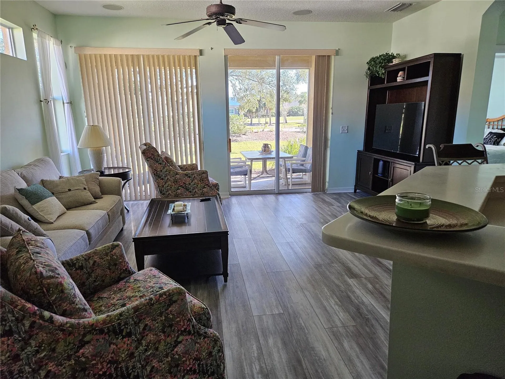 1161 Jameson Greens Drive Sun City Center FL 33573