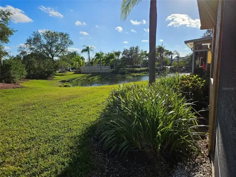 1161 Jameson Greens Drive Sun City Center FL 33573