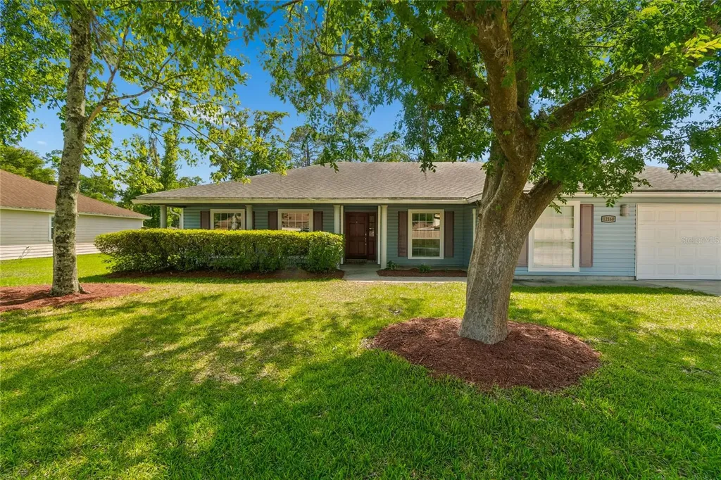 12160 Banyan Tree Drive Jacksonville FL 32258