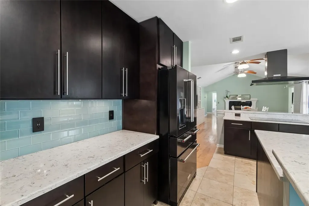 12160 Banyan Tree Drive Jacksonville FL 32258