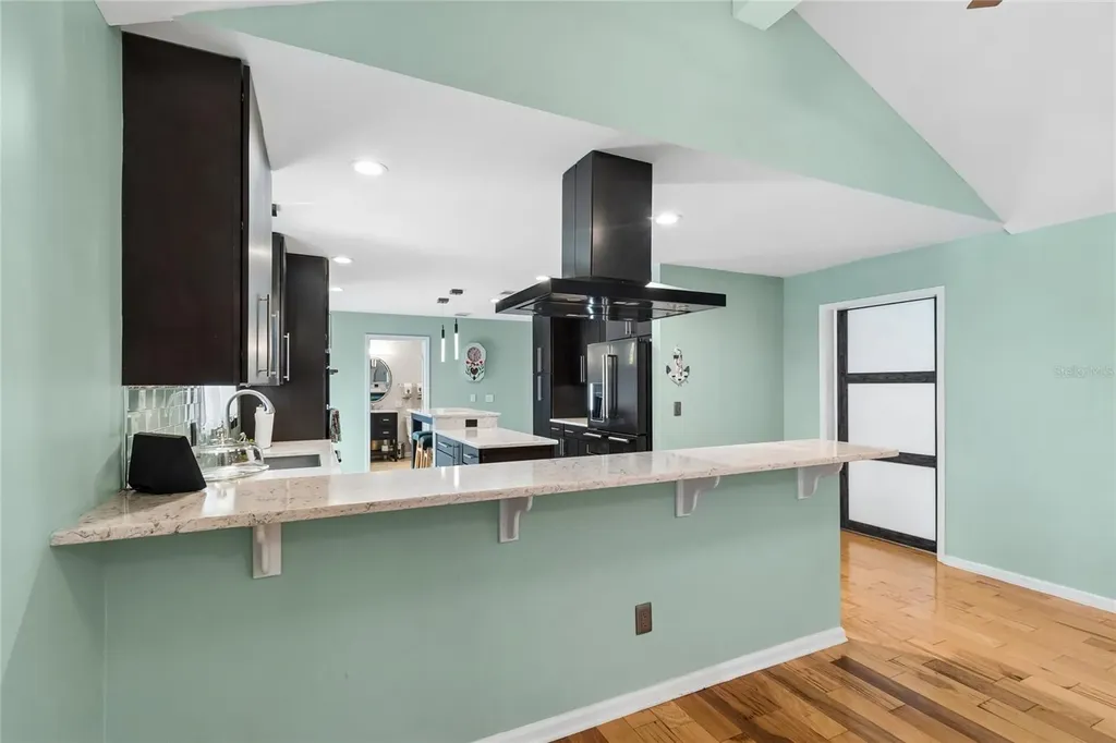 12160 Banyan Tree Drive Jacksonville FL 32258