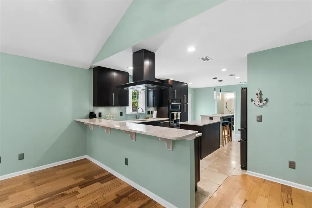 12160 Banyan Tree Drive Jacksonville FL 32258