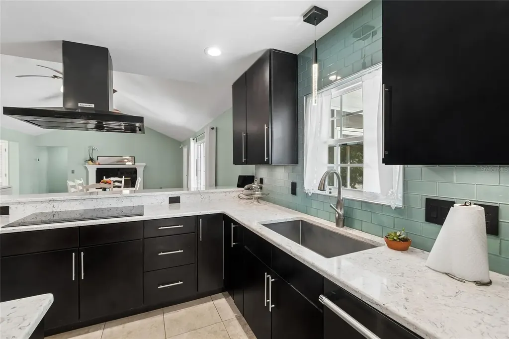 12160 Banyan Tree Drive Jacksonville FL 32258