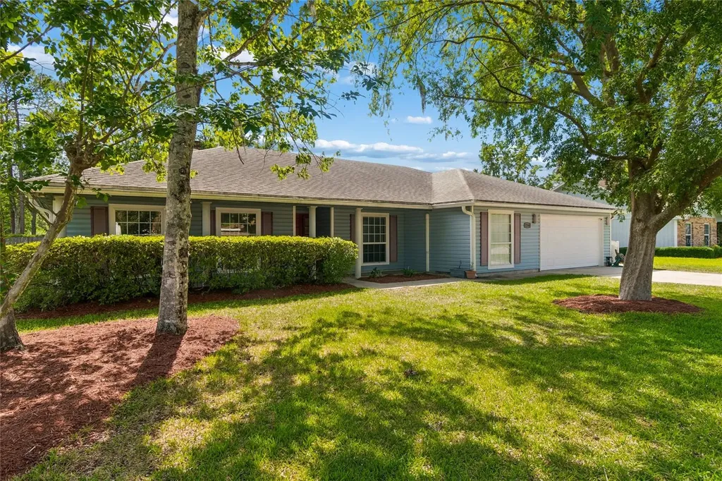 12160 Banyan Tree Drive Jacksonville FL 32258