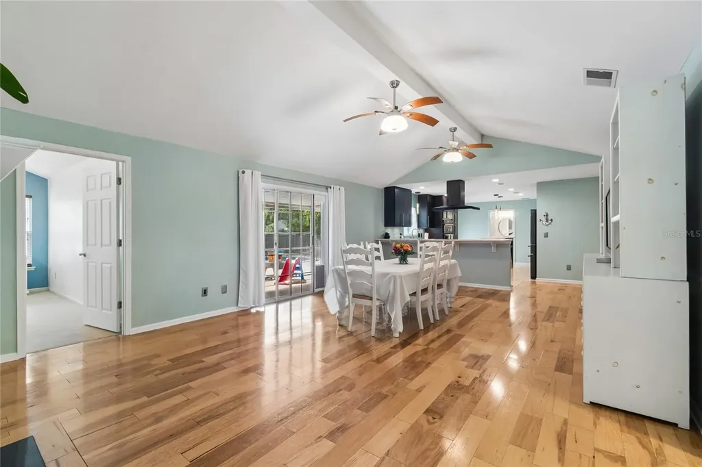 12160 Banyan Tree Drive Jacksonville FL 32258
