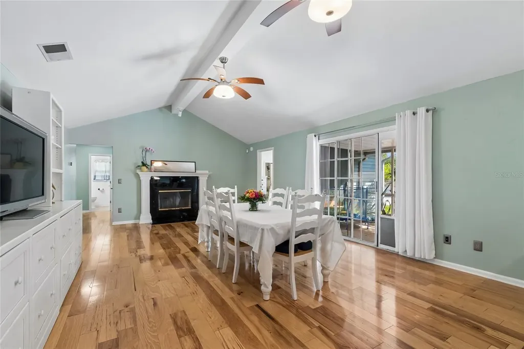 12160 Banyan Tree Drive Jacksonville FL 32258