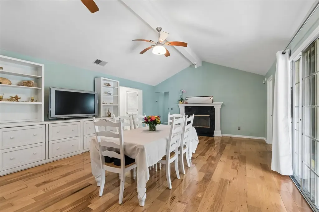 12160 Banyan Tree Drive Jacksonville FL 32258