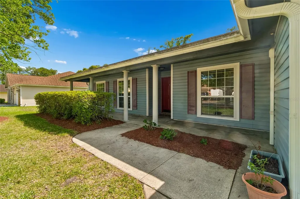 12160 Banyan Tree Drive Jacksonville FL 32258