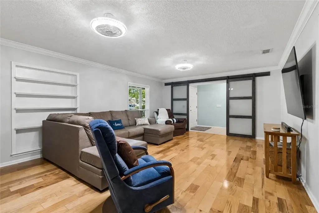 12160 Banyan Tree Drive Jacksonville FL 32258