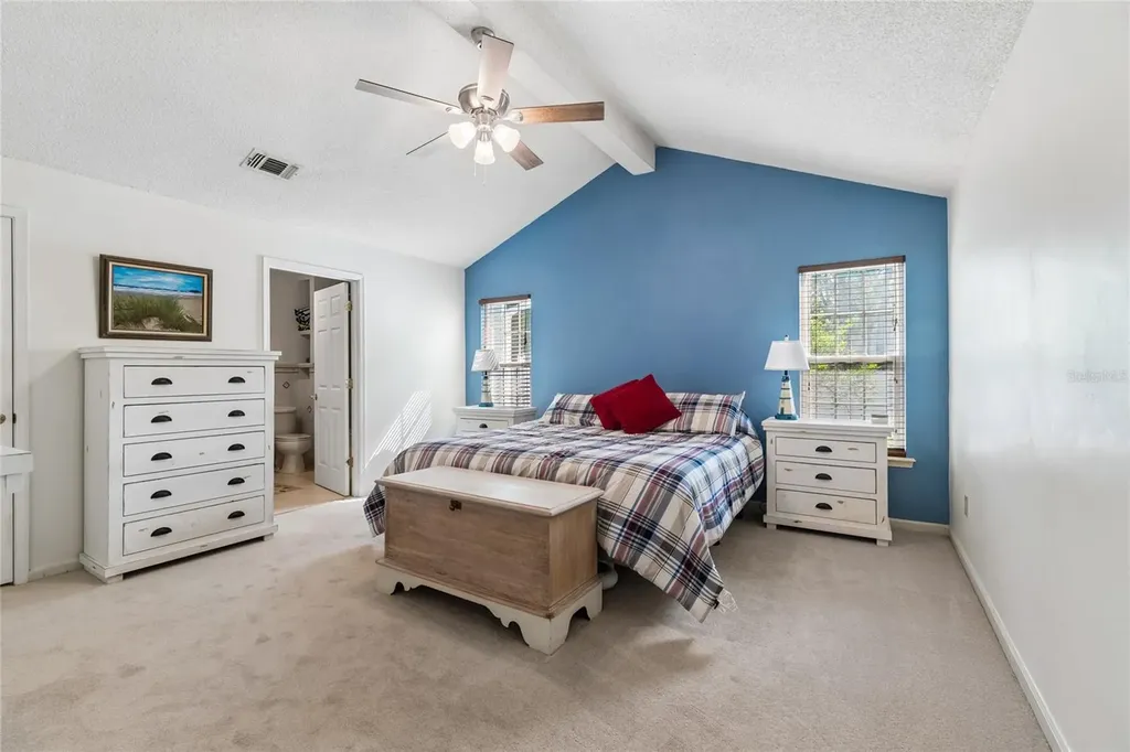 12160 Banyan Tree Drive Jacksonville FL 32258