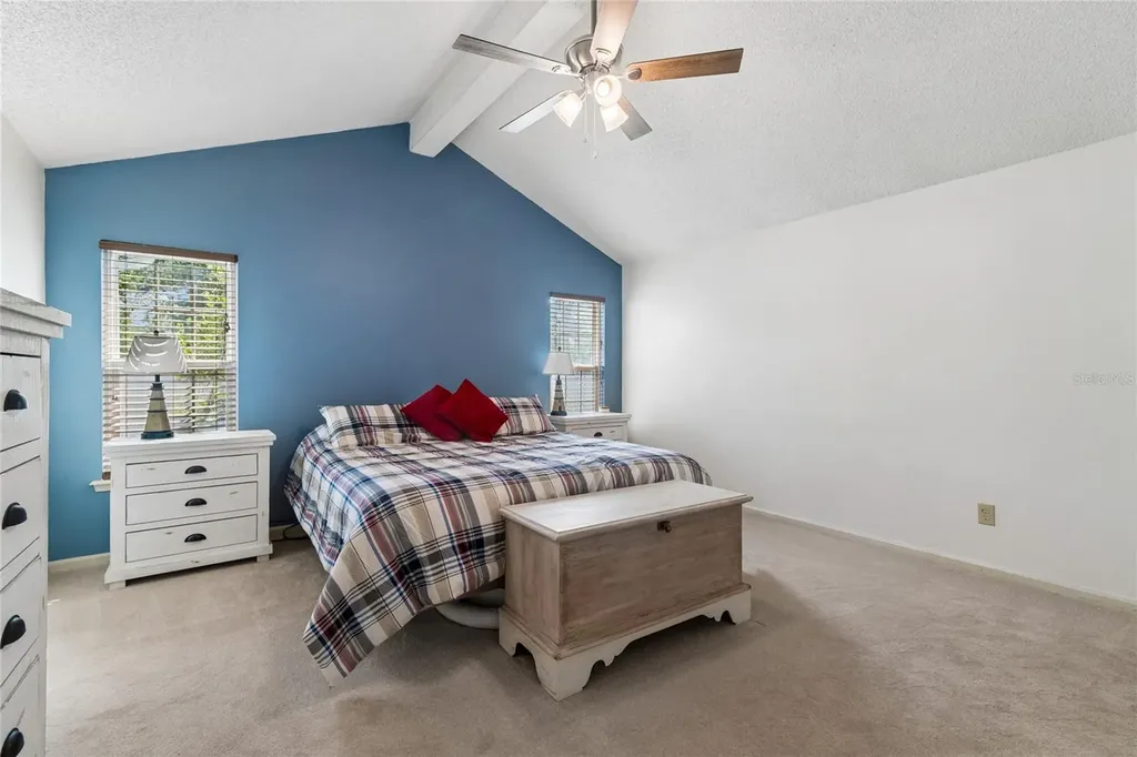 12160 Banyan Tree Drive Jacksonville FL 32258