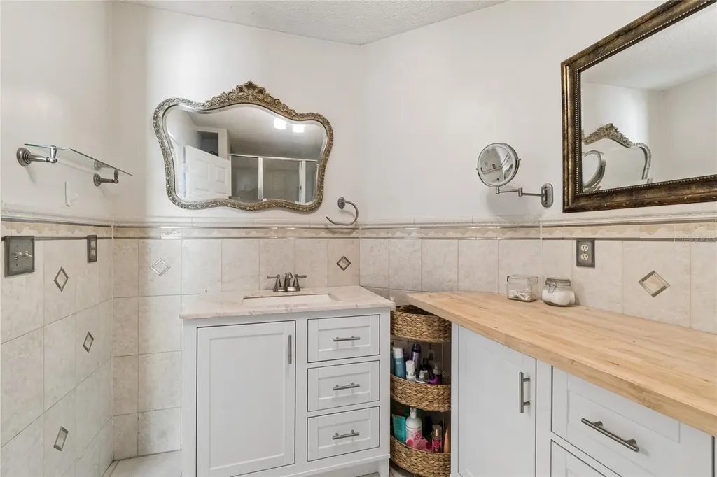 12160 Banyan Tree Drive Jacksonville FL 32258