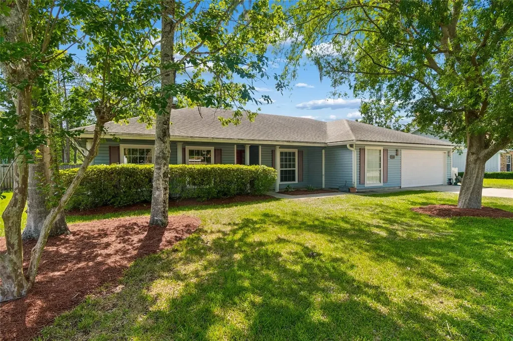 12160 Banyan Tree Drive Jacksonville FL 32258