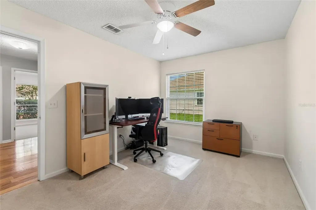 12160 Banyan Tree Drive Jacksonville FL 32258
