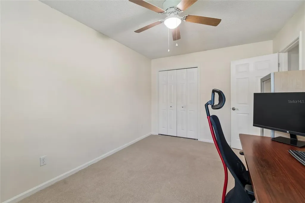 12160 Banyan Tree Drive Jacksonville FL 32258