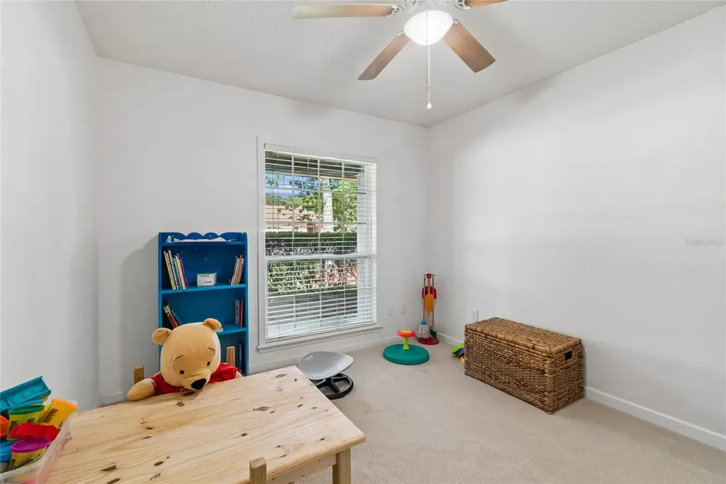 12160 Banyan Tree Drive Jacksonville FL 32258