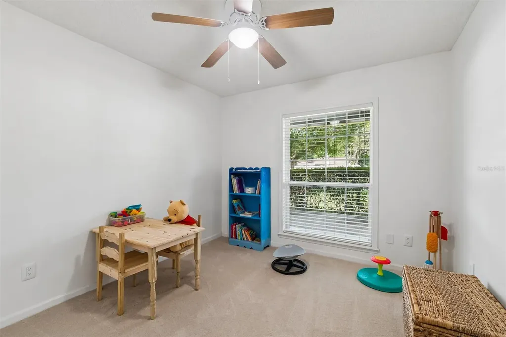 12160 Banyan Tree Drive Jacksonville FL 32258