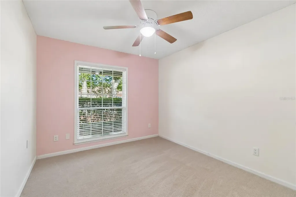 12160 Banyan Tree Drive Jacksonville FL 32258