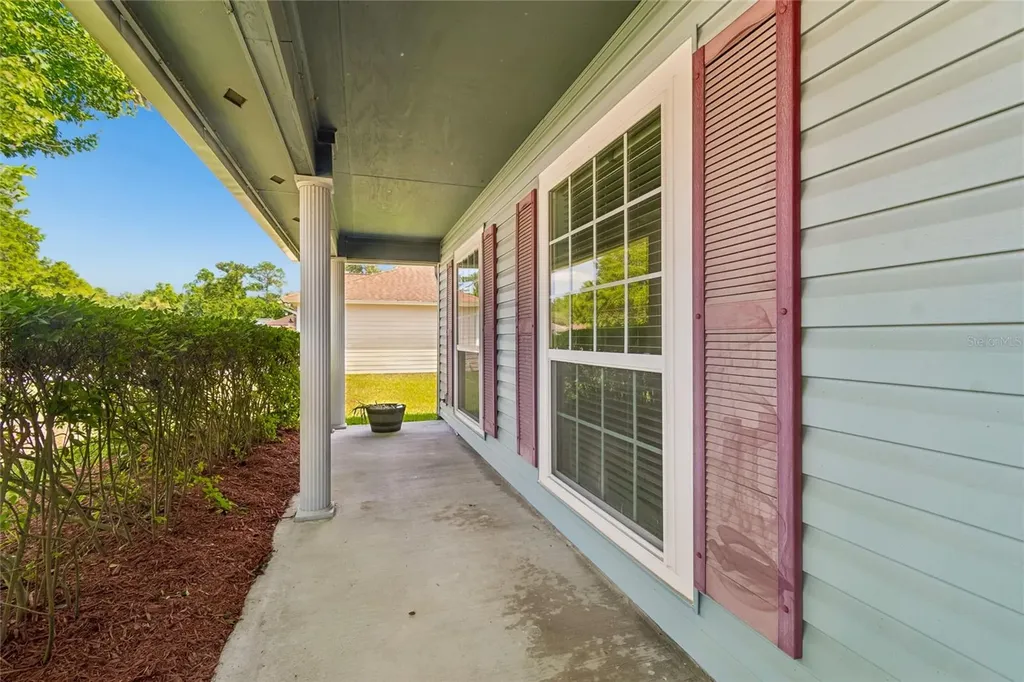 12160 Banyan Tree Drive Jacksonville FL 32258