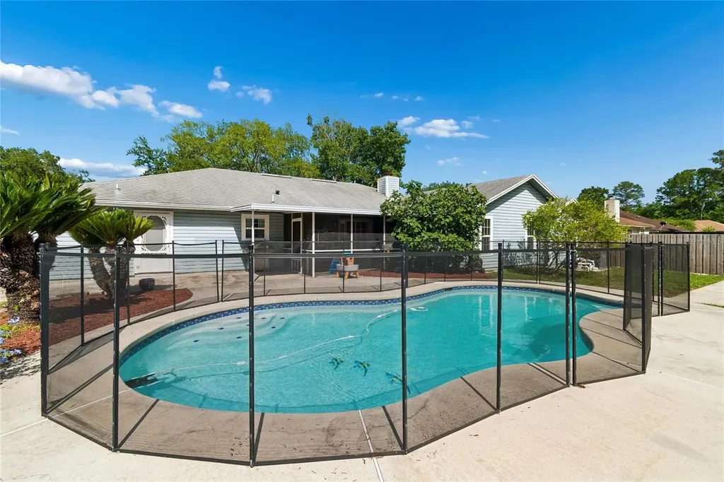 12160 Banyan Tree Drive Jacksonville FL 32258