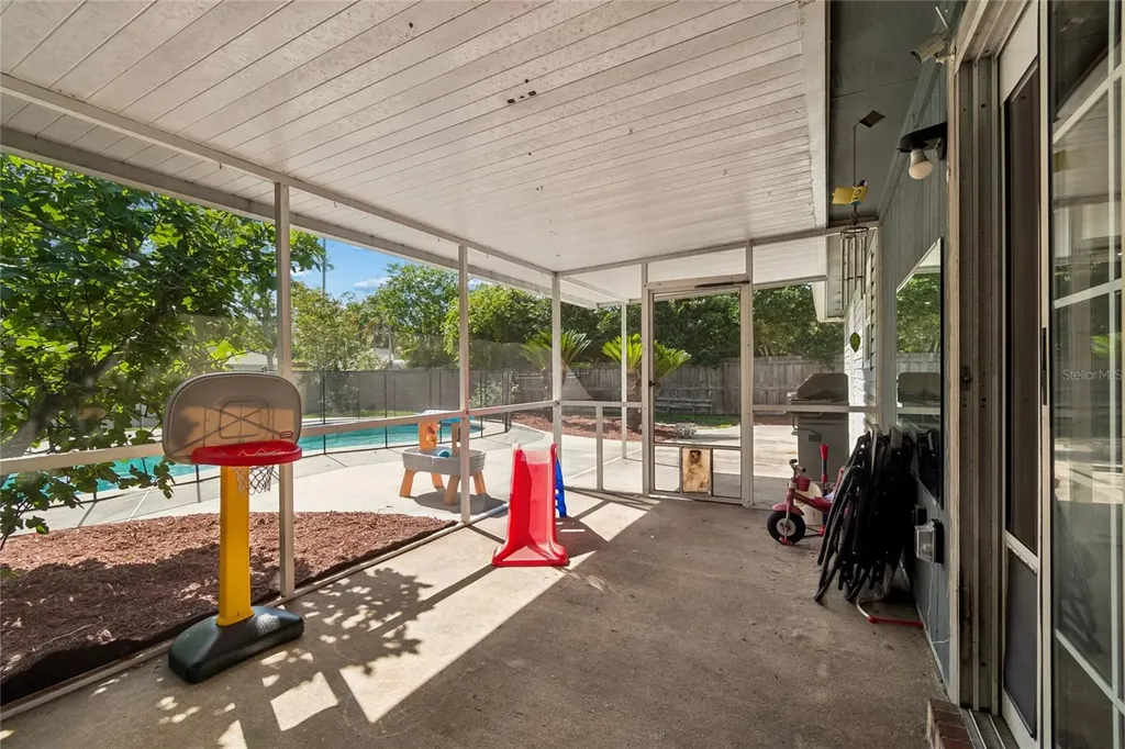 12160 Banyan Tree Drive Jacksonville FL 32258