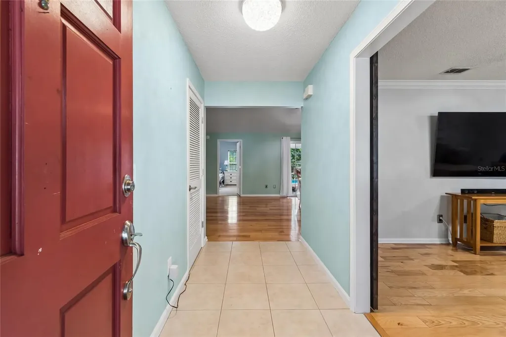12160 Banyan Tree Drive Jacksonville FL 32258