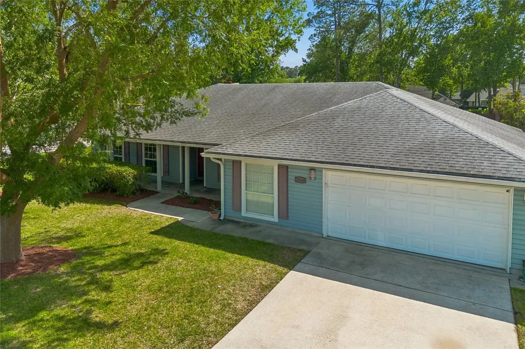 12160 Banyan Tree Drive Jacksonville FL 32258