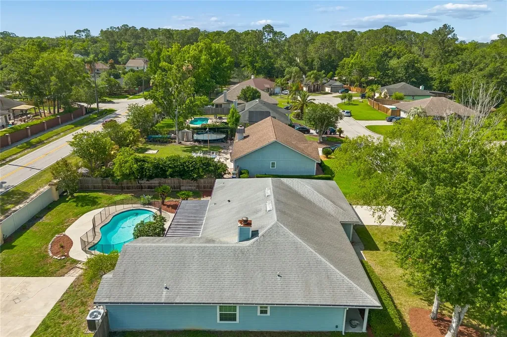 12160 Banyan Tree Drive Jacksonville FL 32258