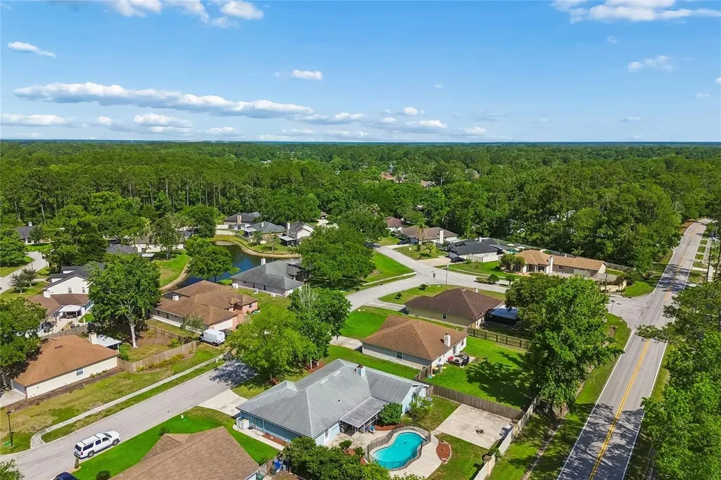 12160 Banyan Tree Drive Jacksonville FL 32258