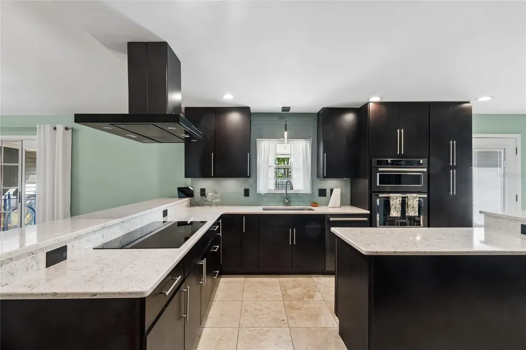 12160 Banyan Tree Drive Jacksonville FL 32258