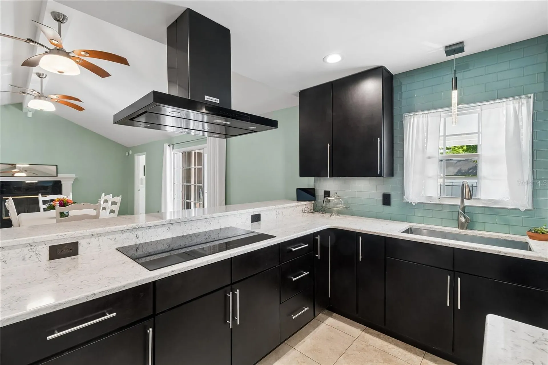 12160 Banyan Tree Drive Jacksonville FL 32258