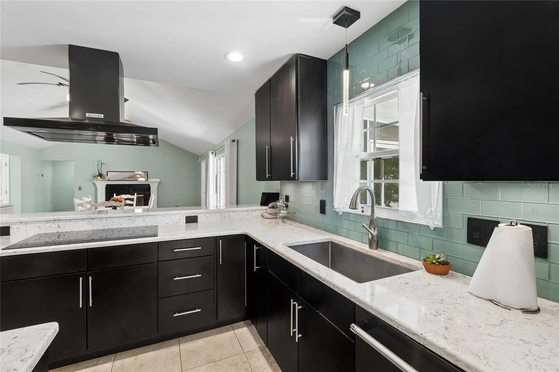 12160 Banyan Tree Drive Jacksonville FL 32258